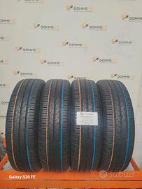 Gomme estive usate 155/80 13 79T