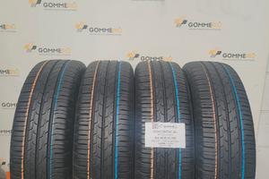 Gomme estive usate 155/80 13 79T
