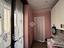 Immagine 11