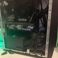asus msi enfiniti e1