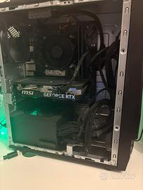 asus msi enfiniti e1