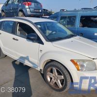 DODGE CALIBER 2.0 CRD 140CV 06-12 Ricambi