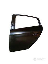 FIAT Bravo 2° Serie (07>10) PORTIERA POSTERIORE S