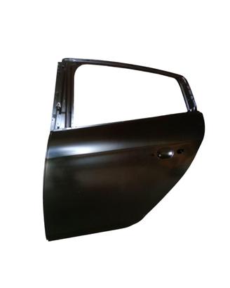 FIAT Bravo 2° Serie (07>10) PORTIERA POSTERIORE S