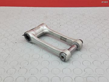 LEVERAGGIO U YAMAHA YZ 125 2002 2003 YZ125 2004
