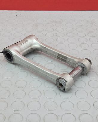 LEVERAGGIO U YAMAHA YZ 125 2002 2003 YZ125 2004