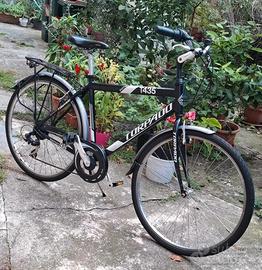 City bike Torpado