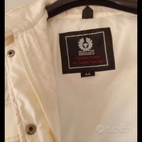 Giacca a vento da donna. Belstaff. 