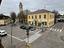 Immagine 27