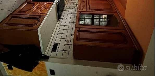 Appartamento – Castelveccana, Nasca, Buonumore - Vista 4