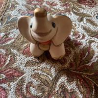 Elefantino in ceramica THUN