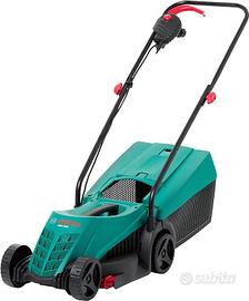 Rasaerba/Tosaerba Elettrico - Bosch ARM 3200