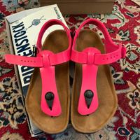 Birkenstock n 32