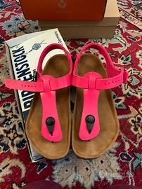 Birkenstock n 32