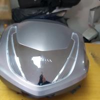 BAULETTO HONDA SH 300 125 150 VARI COLORI 