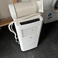 Beko bp207c condizionatore/deumidificatore