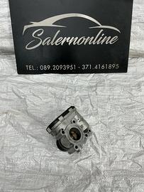 Corpo farfallato Smart 450 600 700 benzina