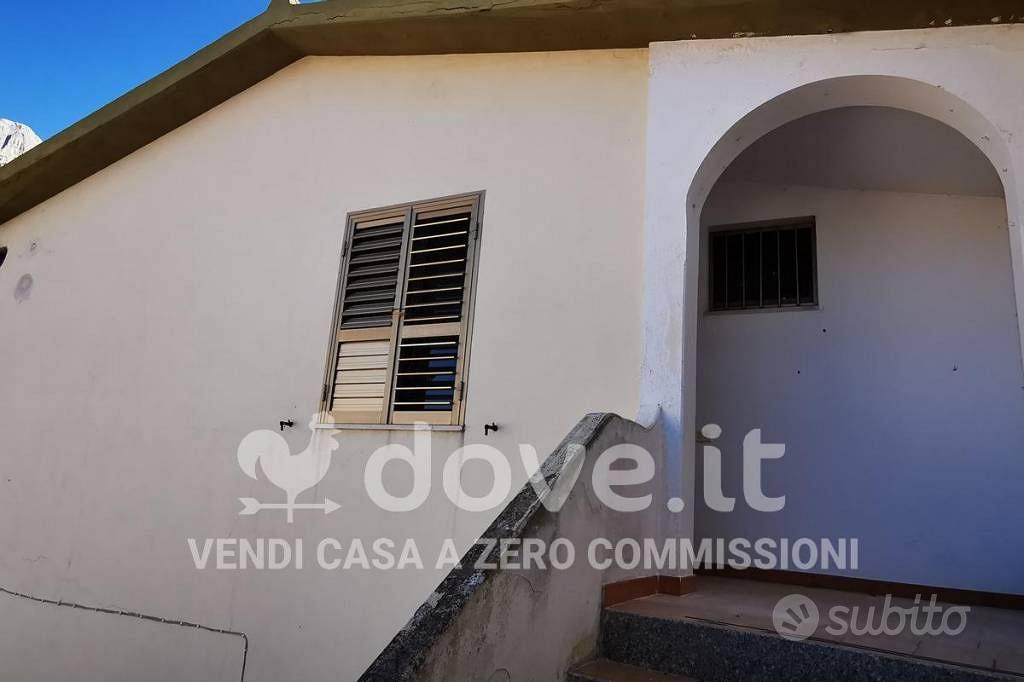 Appartamento – NU - Vista 4