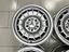 Immagine 5