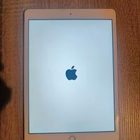 Apple ipad 7th gen