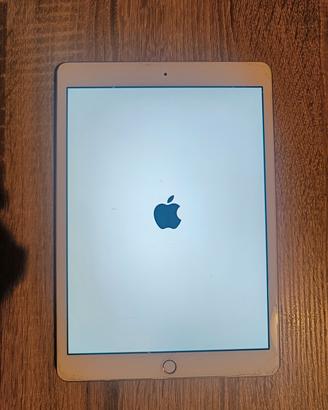 Apple ipad 7th gen