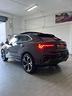 audi-q3-spb-35-tdi-s-tronic