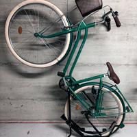 Bicicletta Elops 520