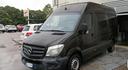 mercedes-sprinter-311-cdi-passo-medio-tetto-alto