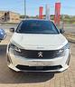 peugeot-3008-bluehdi-130-s-s-eat8-gt-pack