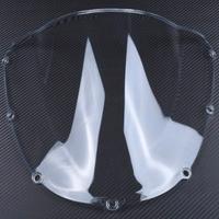 CUPOLINO / Parabrezza Honda CBR 954 RR 2002 - 2003