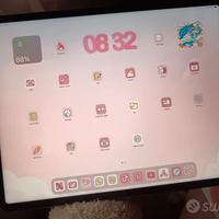 iPad Pro 12.9” (5ª generazione)