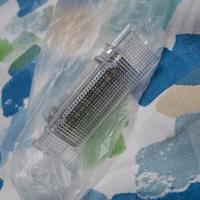 Plafoniera led baule Fiat 500