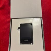 Garmin edge 530 ciclocomputer avanzato