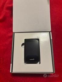 Garmin edge 530 ciclocomputer avanzato