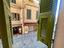 Immagine 12