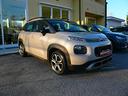 citroen-c3-aircross-puretech-82-feel-app-car-play-