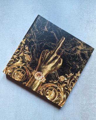 J-Ax e Fedez - Comunisti col Rolex (Multiplatinum