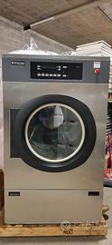asciugatrice industriale 18kg 