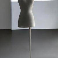 Manichini Tailor's N.Y. Originali Made in italy