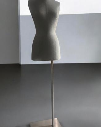 Manichini Tailor's N.Y. Originali Made in italy