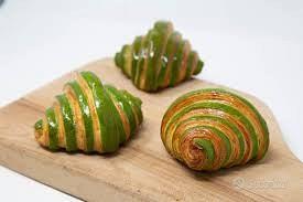 Bar buffet freddo 15 minuti da Livorno