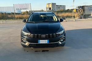 Fiat Tipo 1.6 Mjt SW s&s FULL 131 cv 2023