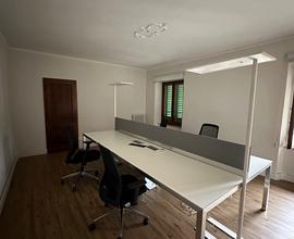 Ufficio Pistoia [cod. rif6004578ACU]