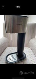 Gasatore Soda Stream