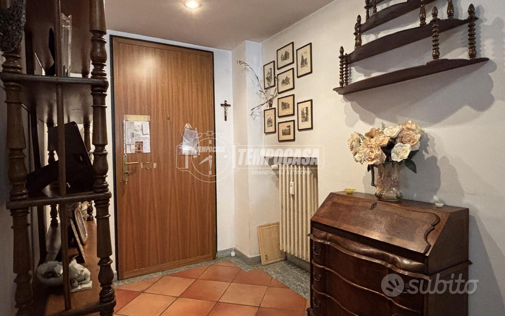 Appartamento – Rivoli, Cascine Vica - Vista 2