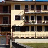 4locali nuovi da rifinire, ascensore, antisismico