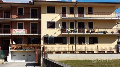 4locali nuovi da rifinire, ascensore, antisismico