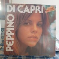 Peppino Di Capri