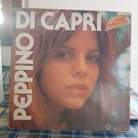 Peppino Di Capri