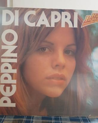 Peppino Di Capri